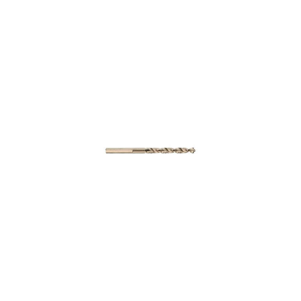 DEWALT 13/32 In. Pilot Point Drill Bit