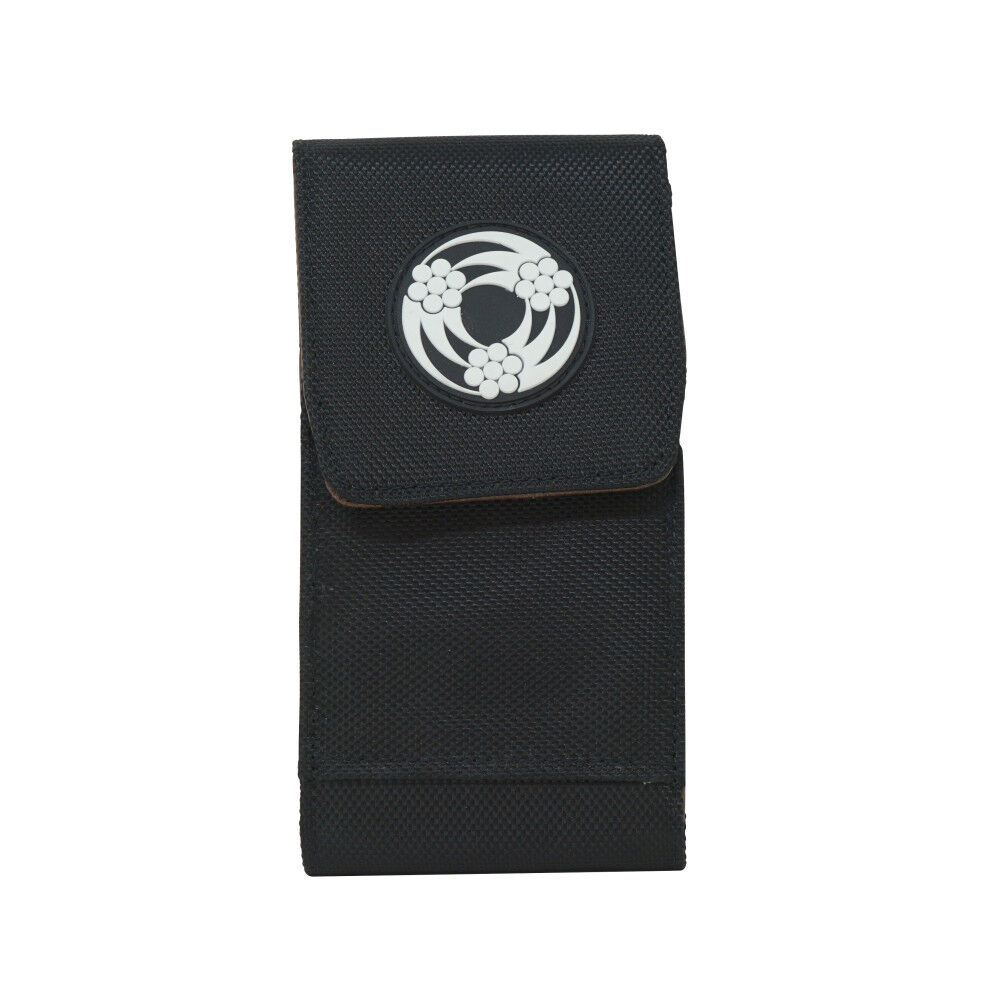 Southwire Standard Phone Pouch