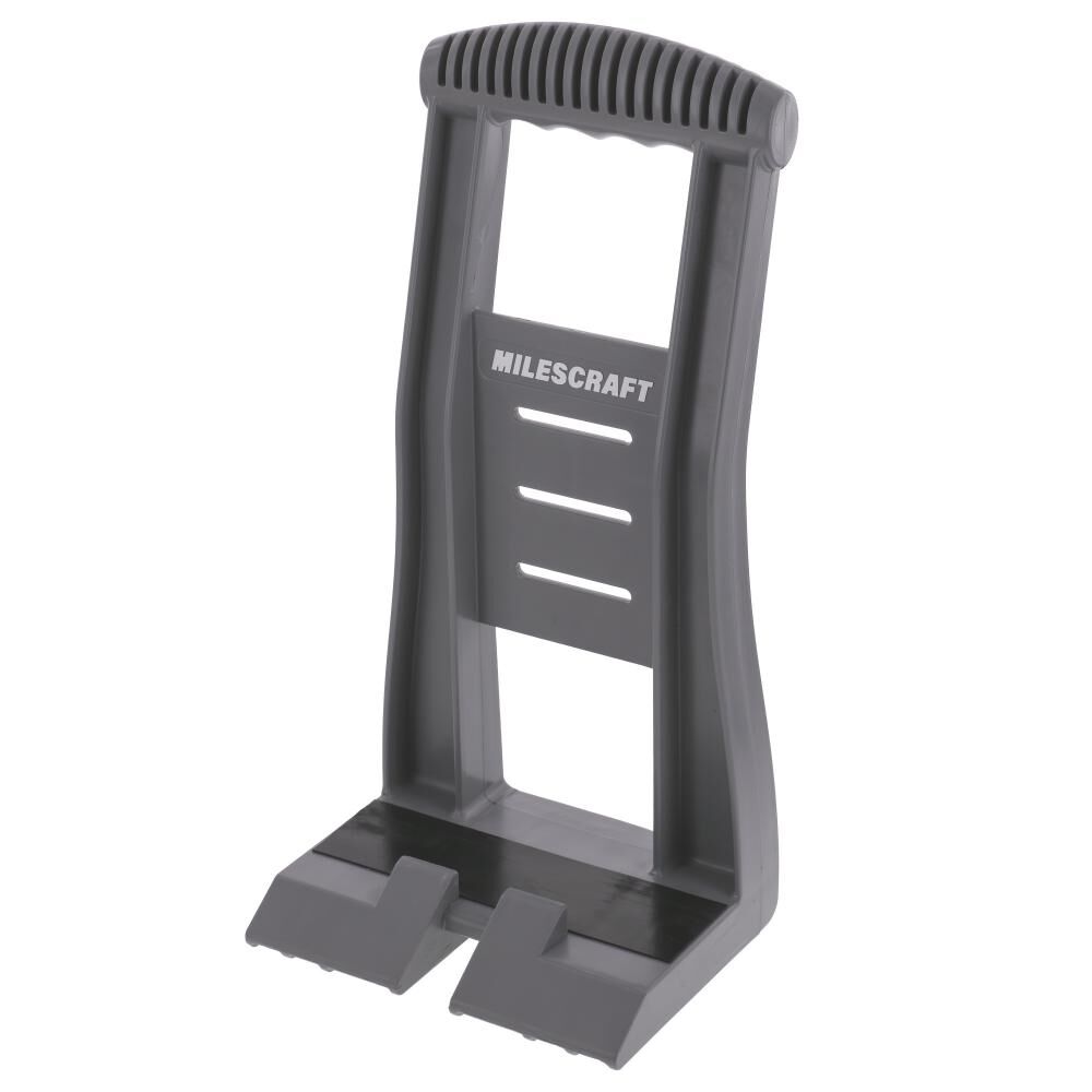 Milescraft LIFTMATE Plastic 1000 Lbs Capacity Door/Plywood/Drywall Carrier