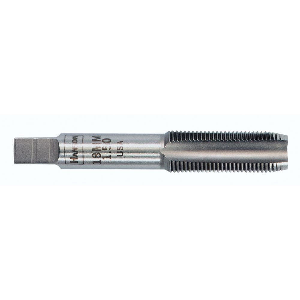 Irwin 7 mm 1.0 Metric Plug Tap (HCS)