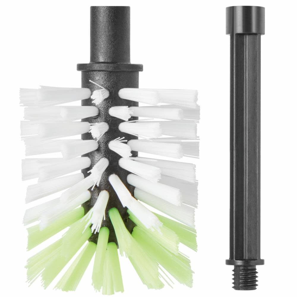 Dremel Versa Power Power Scrubber Kitchen Brush & Extender