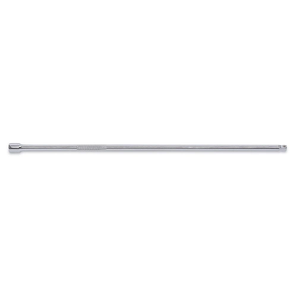 GEARWRENCH 1/4in Drive Extension 6in