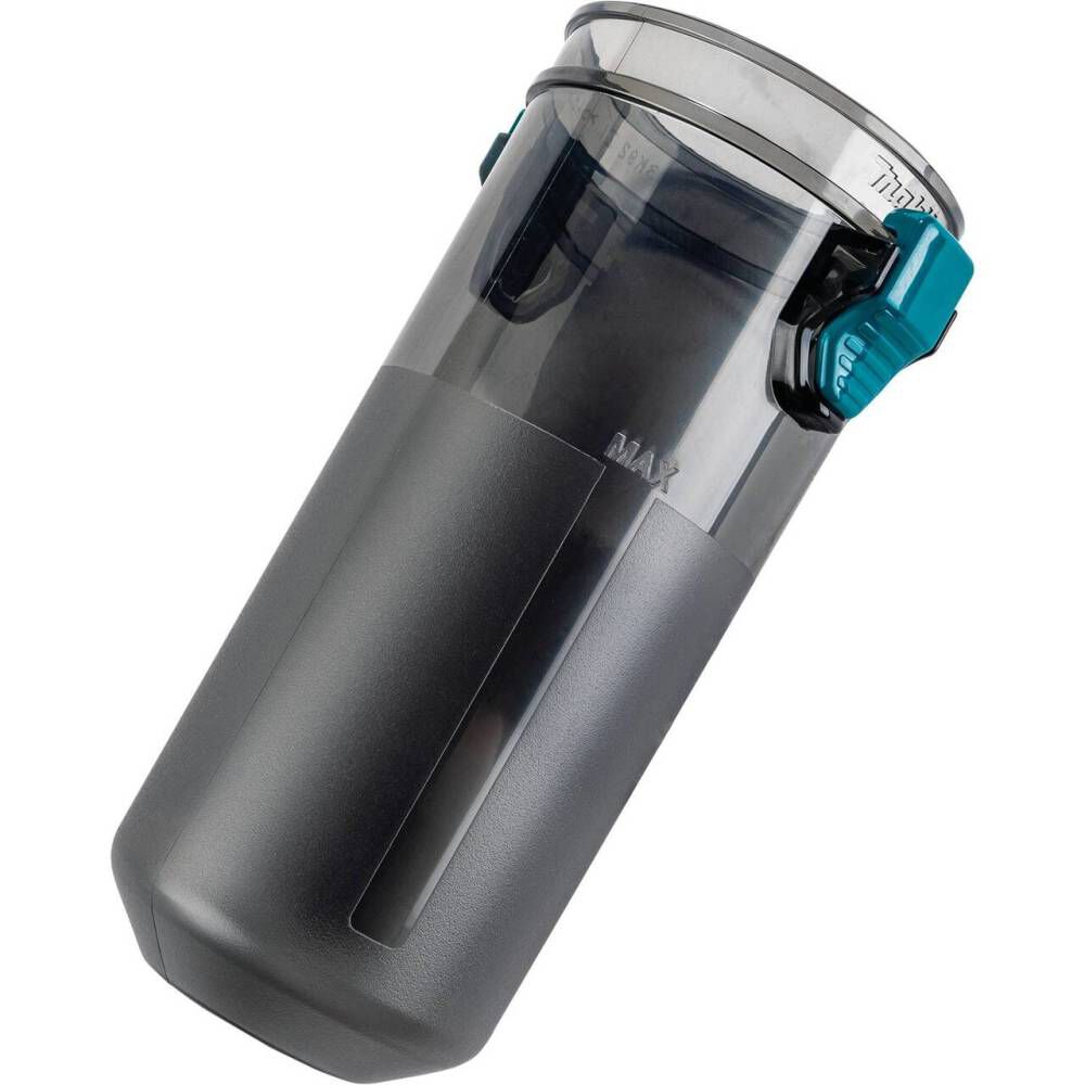 Makita Dust Canister for GLC04 Stick Vacuum