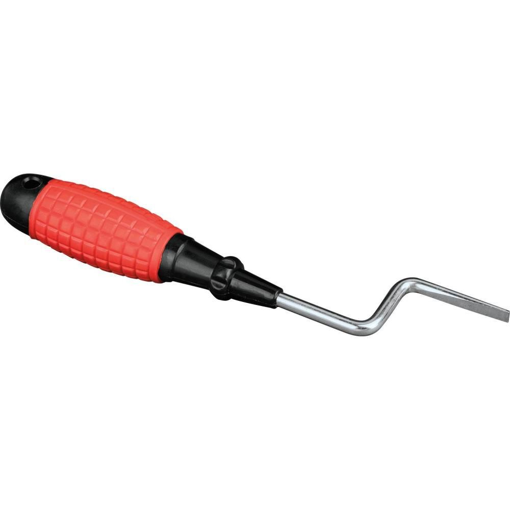 Makita Cylinder Fin Cleaner