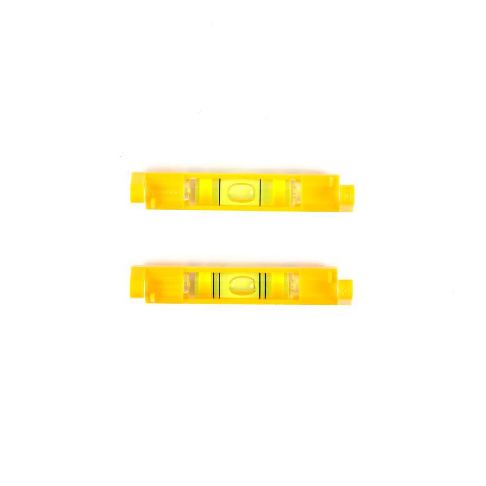 Swanson Tool Line Level 2 Pack (Composite Material)