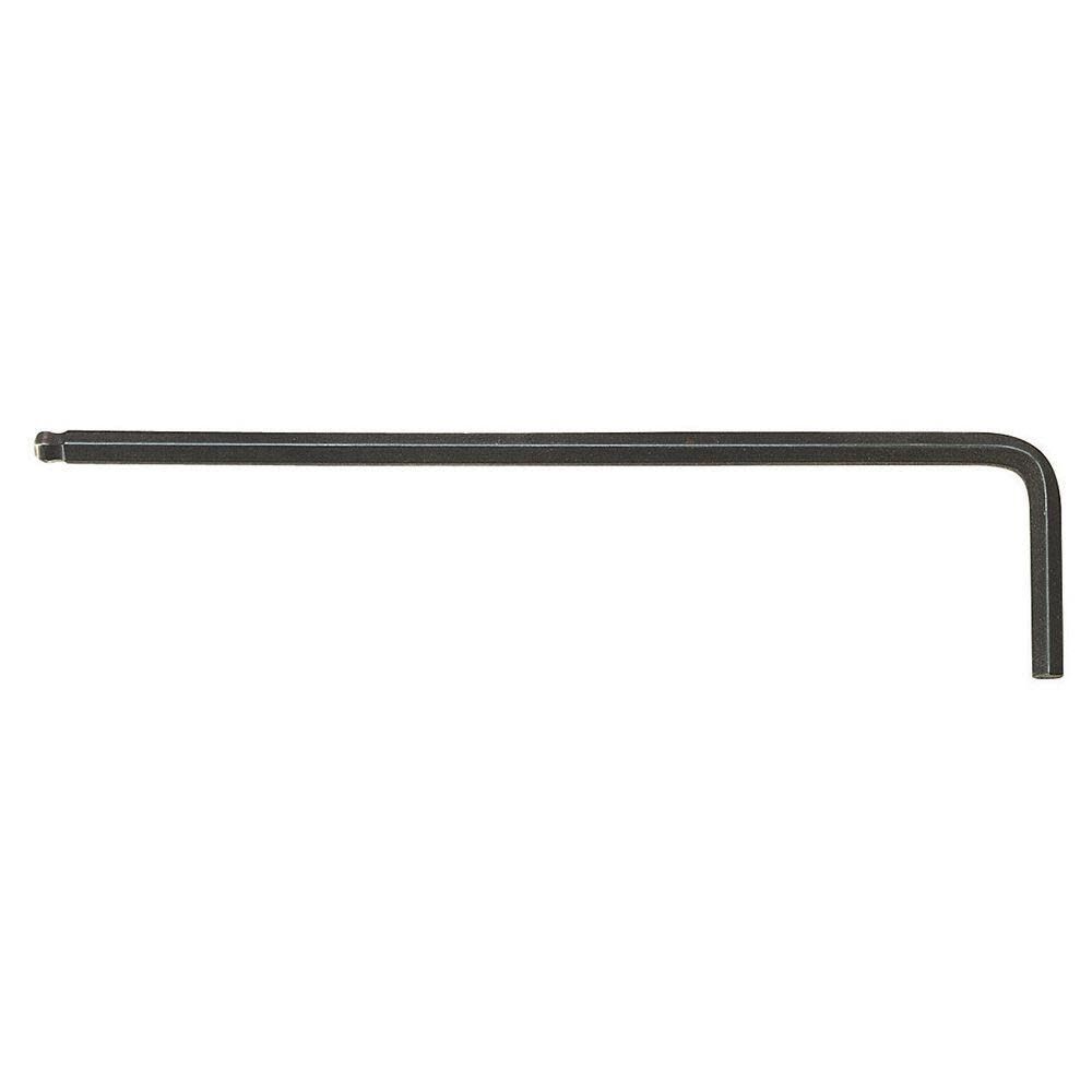 Klein Tools L-Style Ball-End Hex Key 3 mm