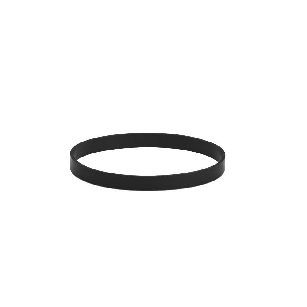 Hoover Residential Vacuum Windtunnel Belt 2 Pack – 40201160