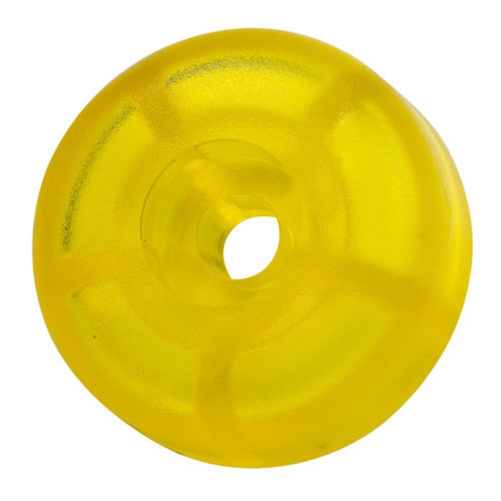 Tranzsporter TP250 & TP400 Base Carriage Stop Roller