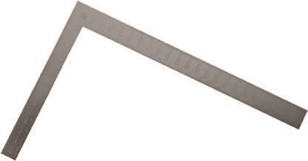 Stanley Steel Rafter/Roofing Square