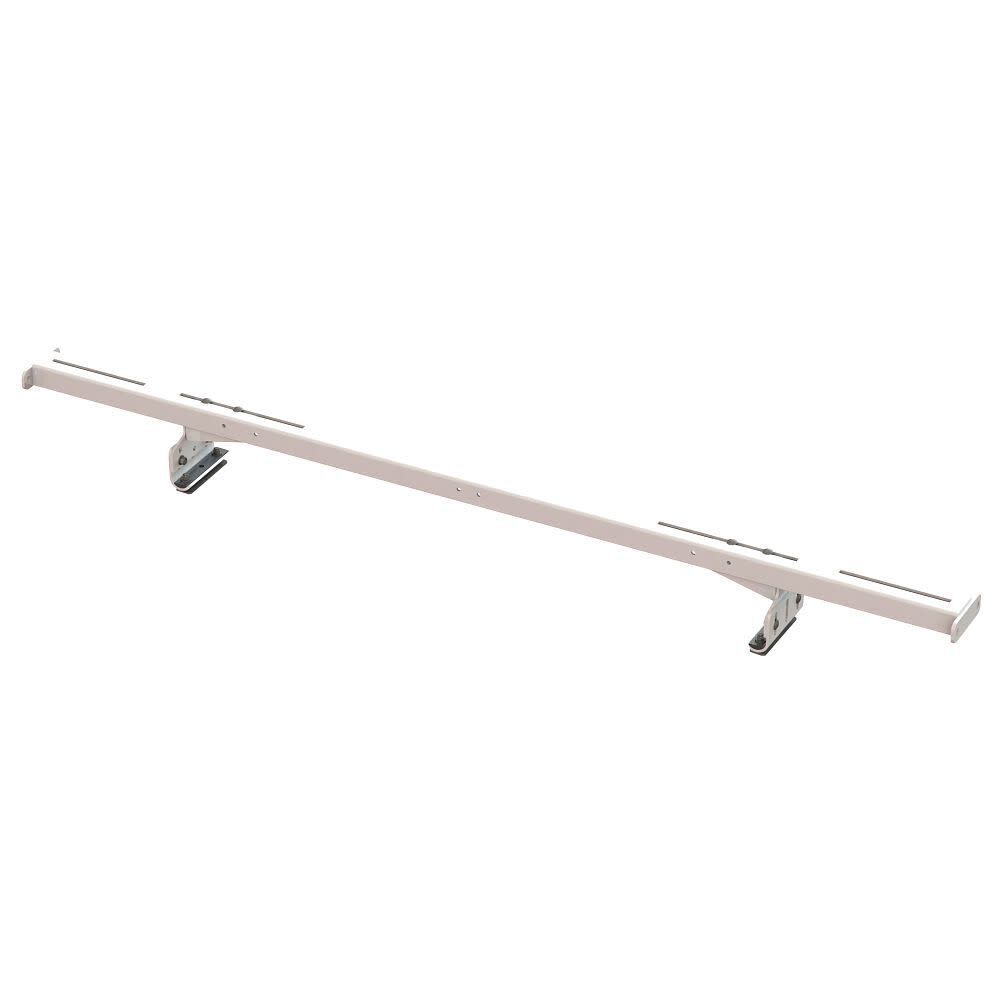 Weather Guard 70 in EZGLIDE2 Accessory Cross Member