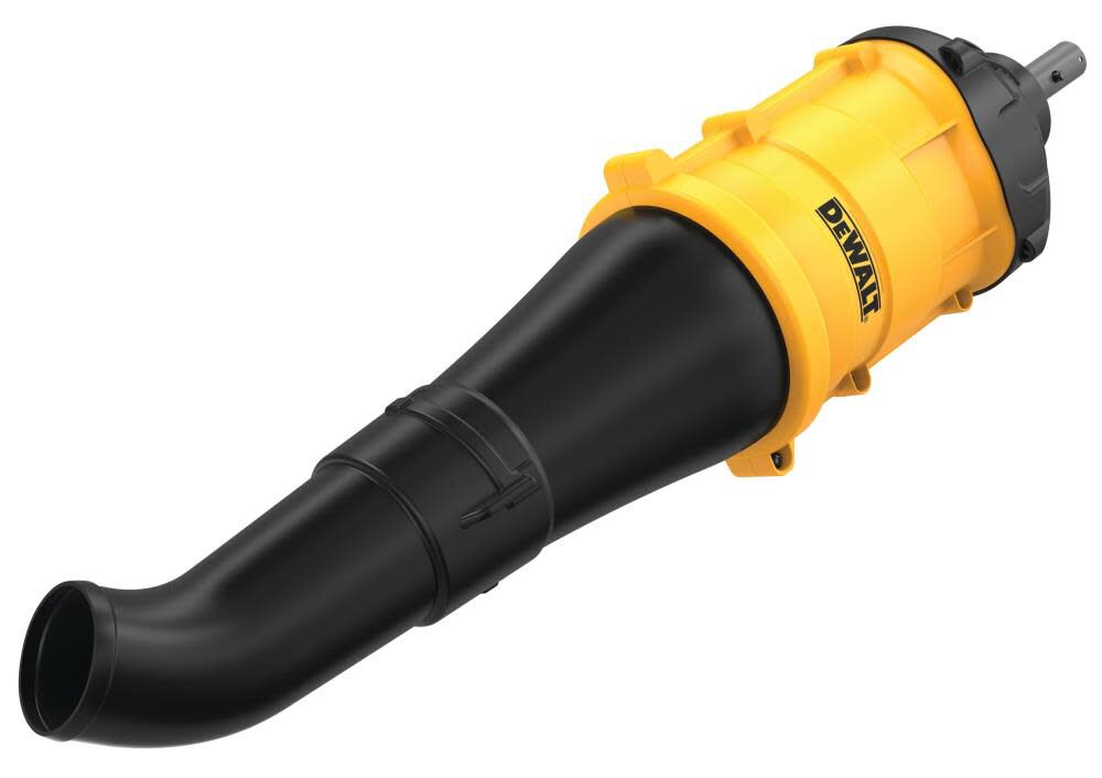 DEWALT Universal Blower Attachment
