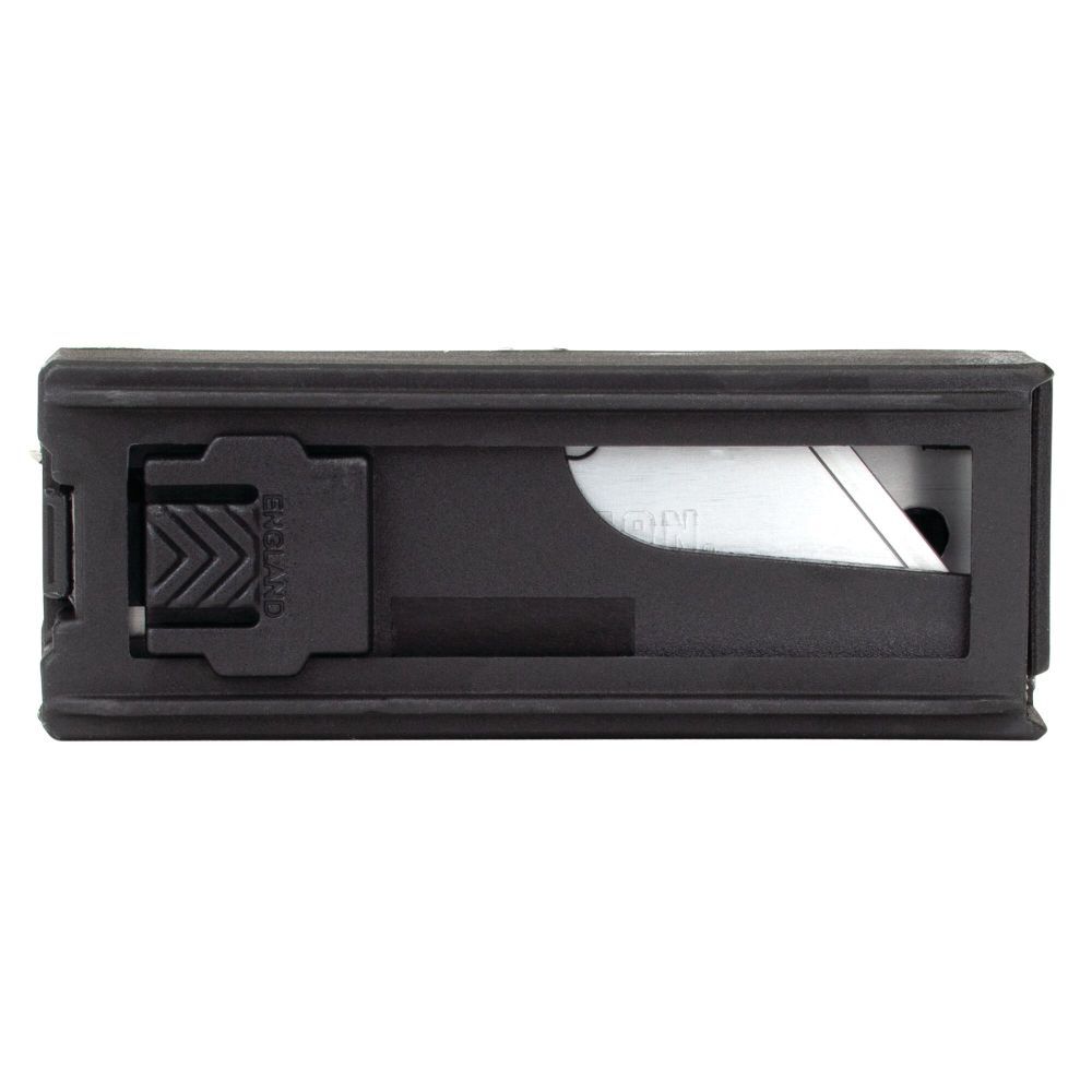 CRAFTSMAN Heavy Duty Utility Blades, 10 Pack