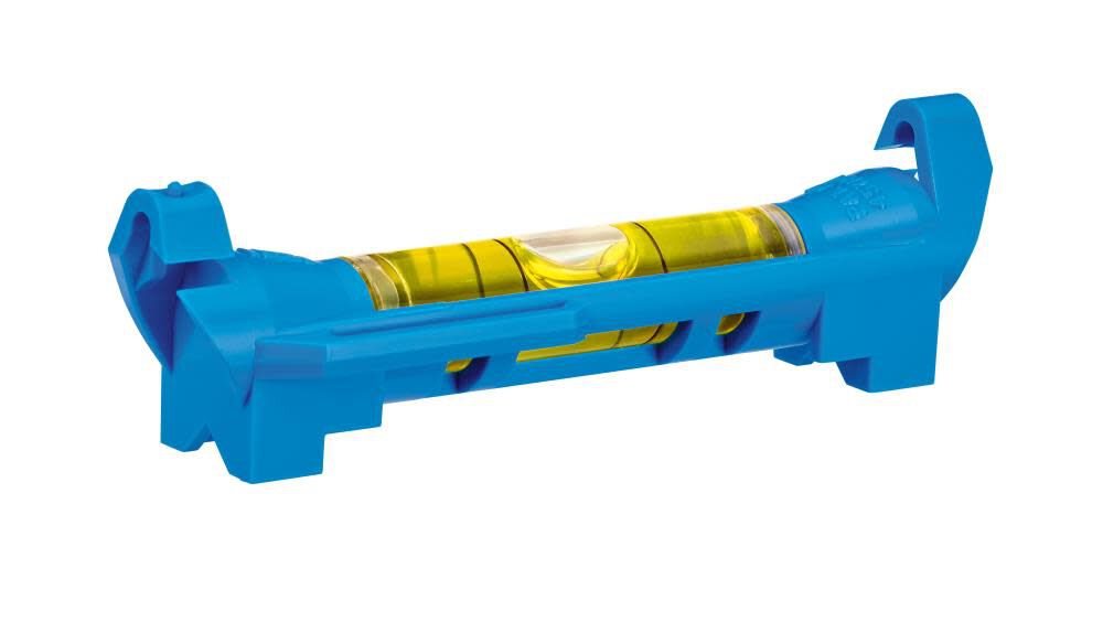 Empire Level Standard Line Level