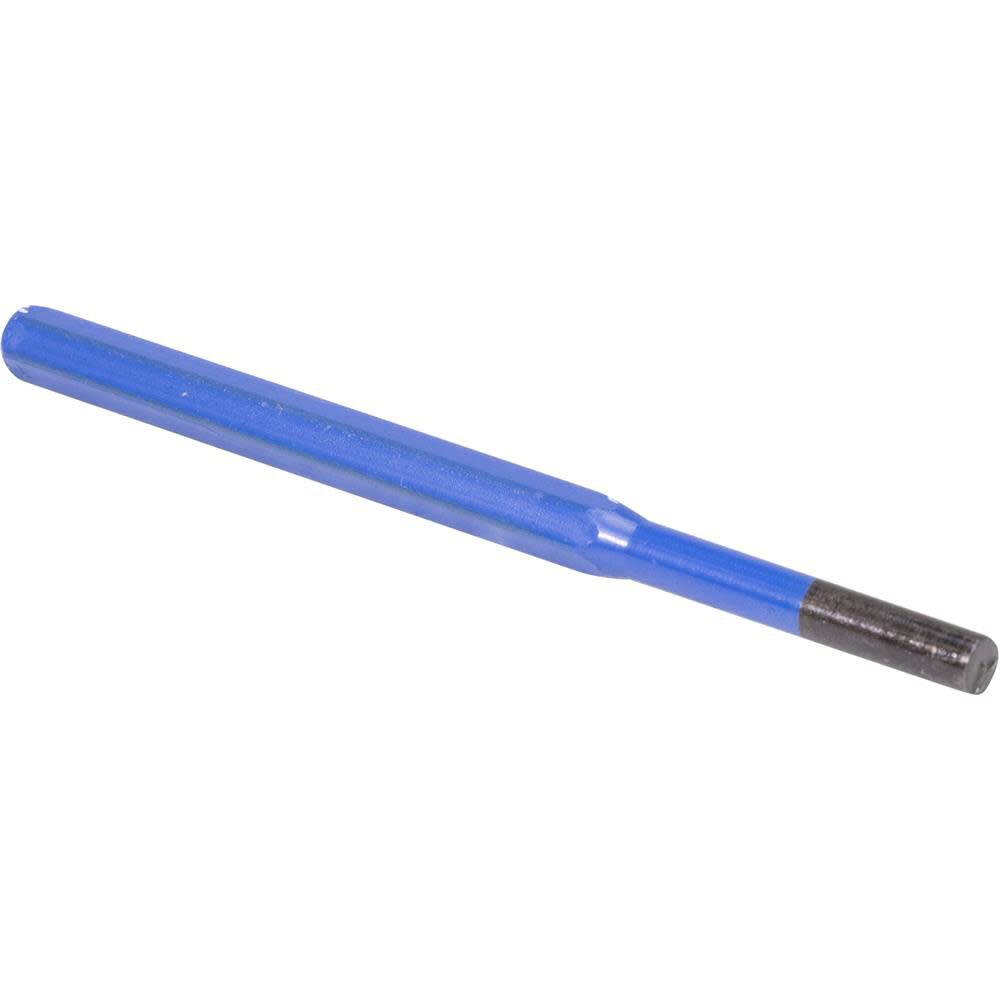 Dasco by MARSHALLTOWN 590-0 5/16 Inch Pin Punch