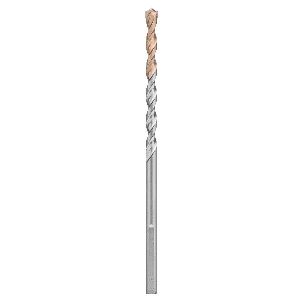 DEWALT 3/16in x 6in Drill Bit Premium Percus