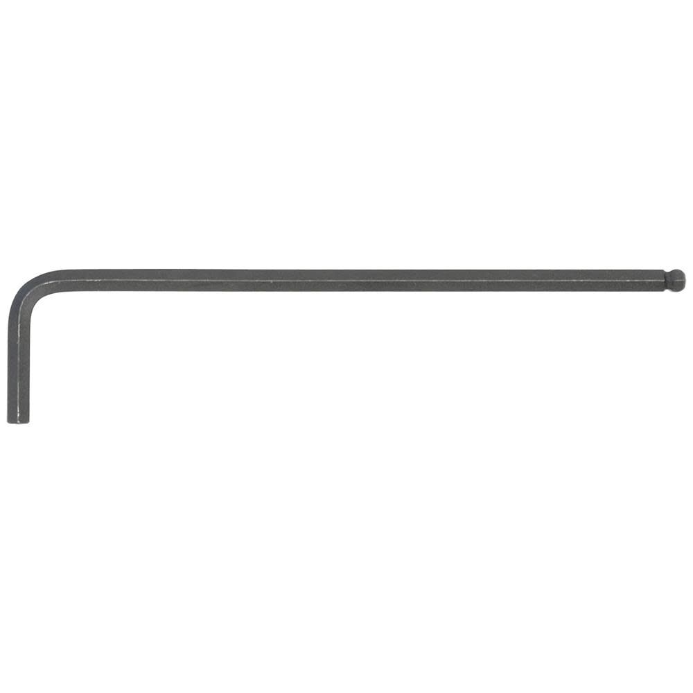 Bondhus 9/64 L-Wrench – Long Arm