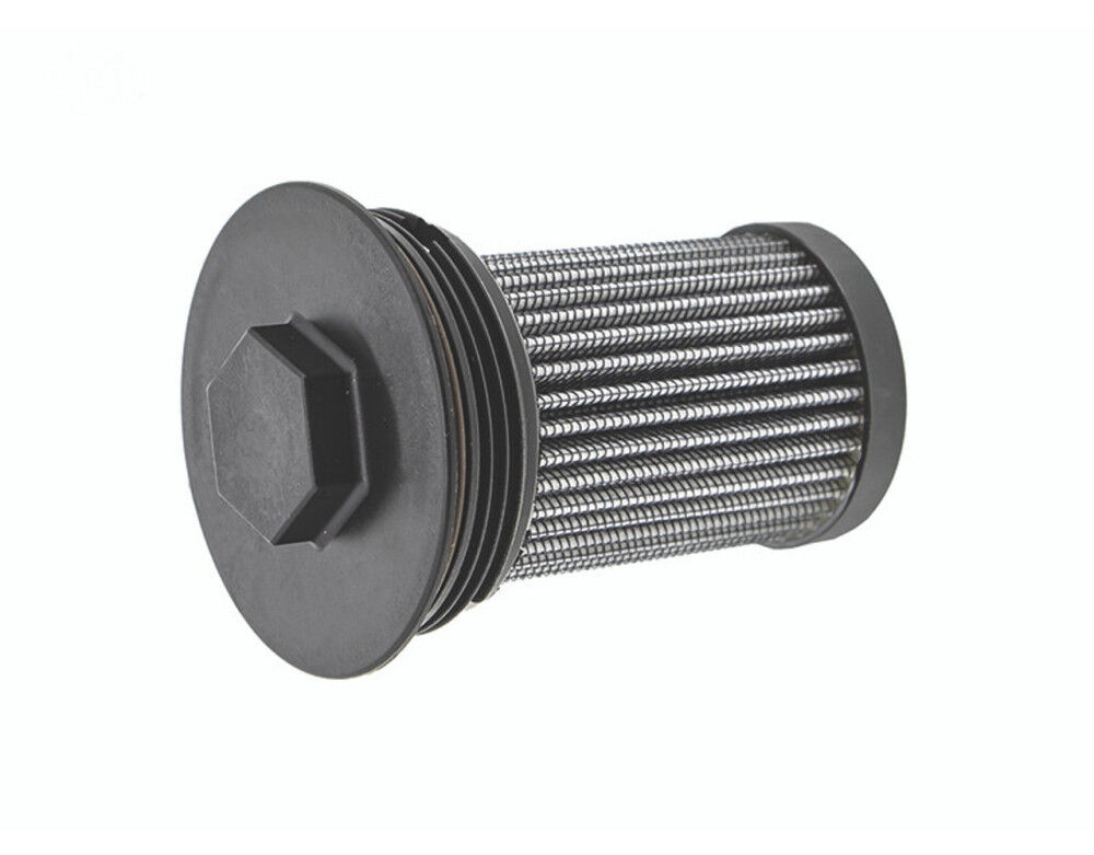 Kubota Parts Transmission Oil Filter for Zero Turn Mower
