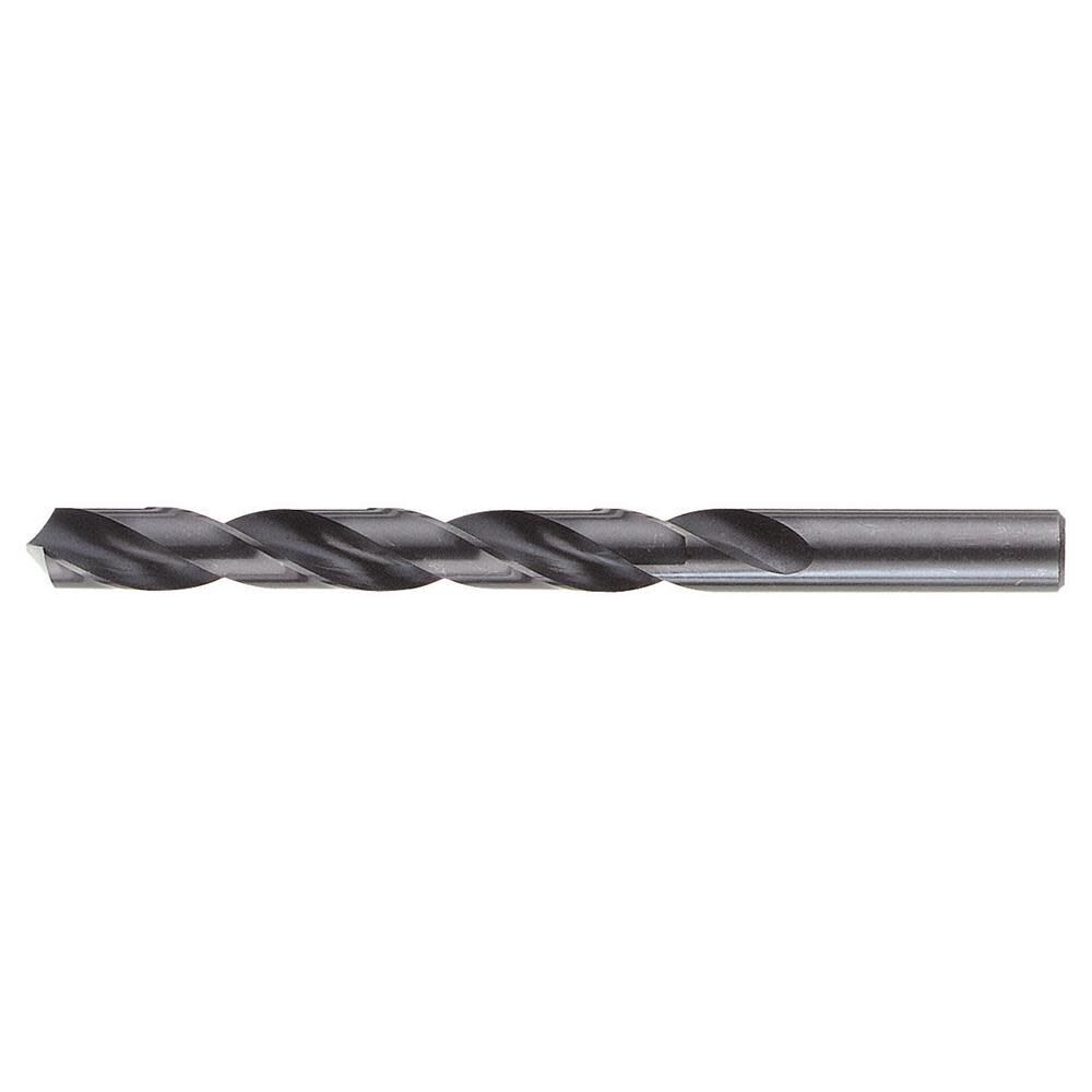 Klein Tools 118 Deg. High Speed Drill Bit 1/8in
