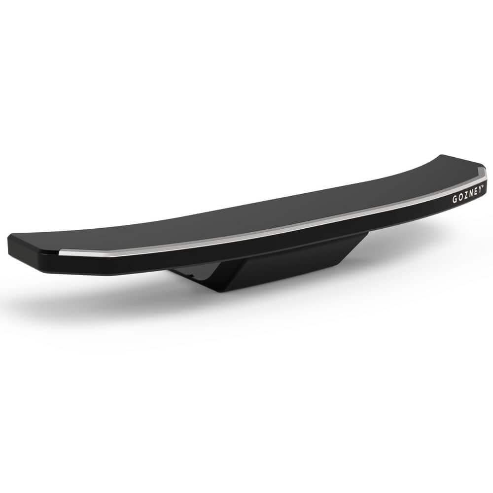 Gozney Aluminum Pizza Mantel for Dome XL
