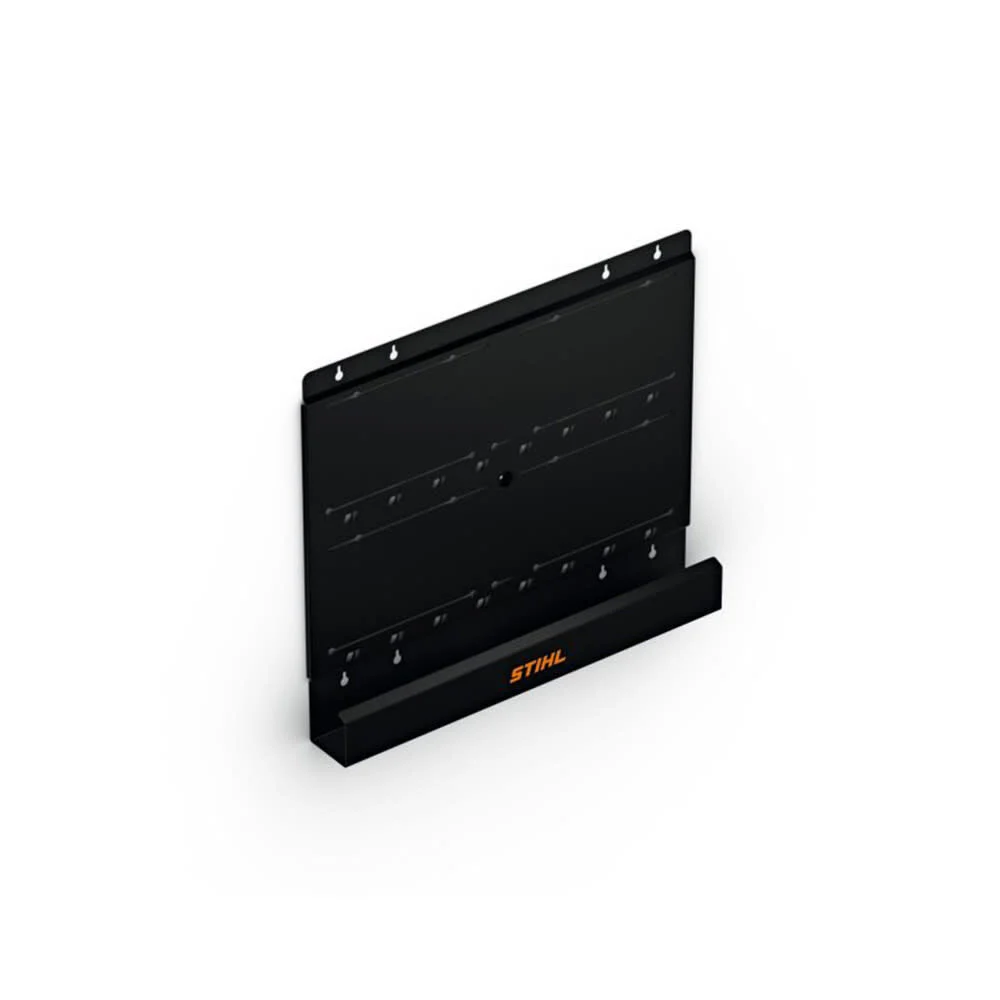 Stihl CR 6.0 Charger Mount