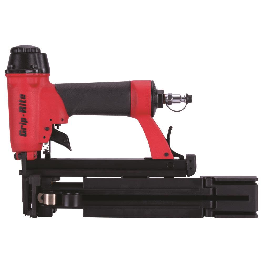 Grip Rite Cap Stapler 5/8in Gen2