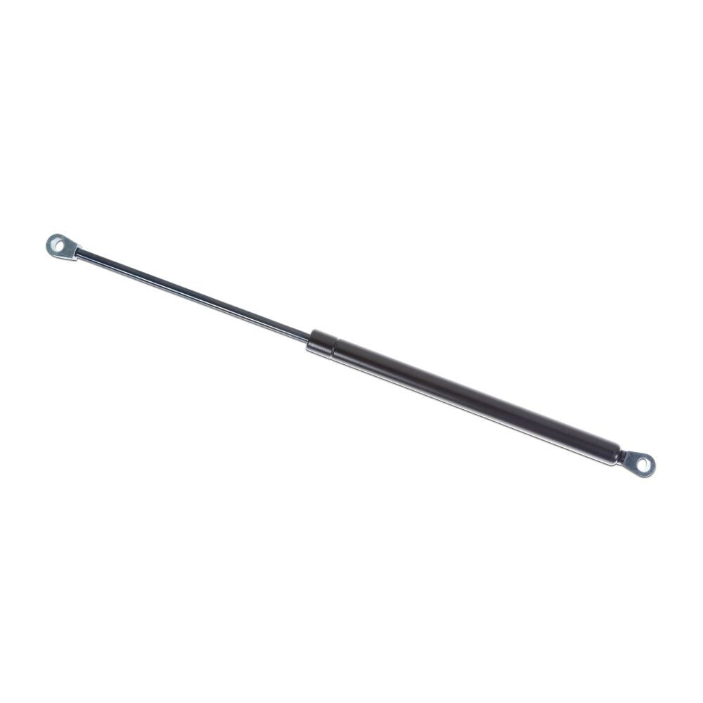 Armorgard 1000 N Replacement Gas Strut for SiteBoss Piano box