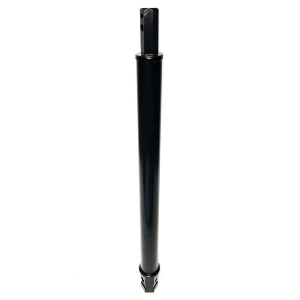 Digga North America 4′ Auger Extension