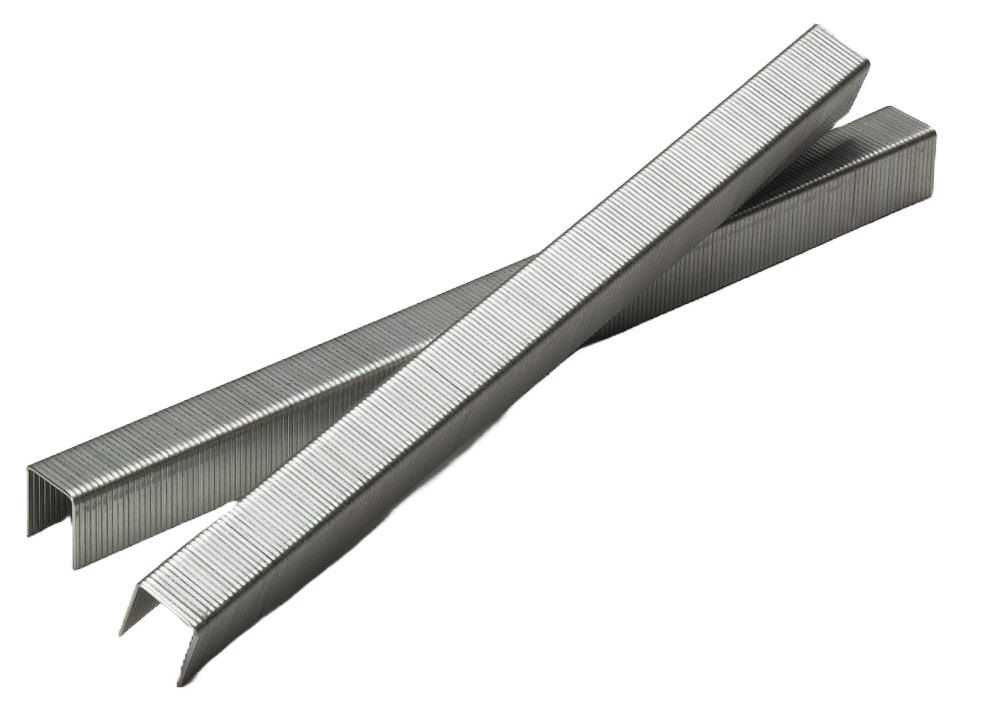 Senco 20ga x 1/2in Crn x 3/8in EG Staple