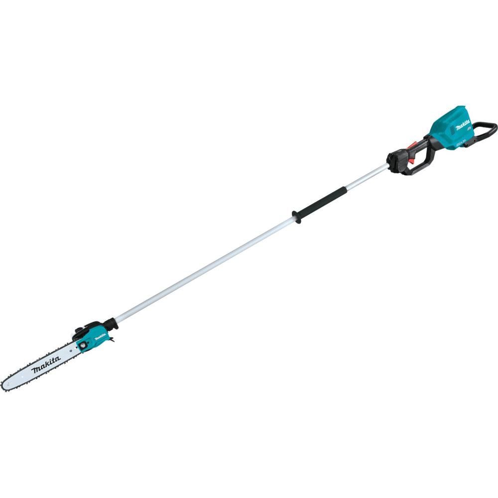 Makita 18V X2 (36V) LXT Pole Saw 10in Brushless 8′ Length (Bare Tool)