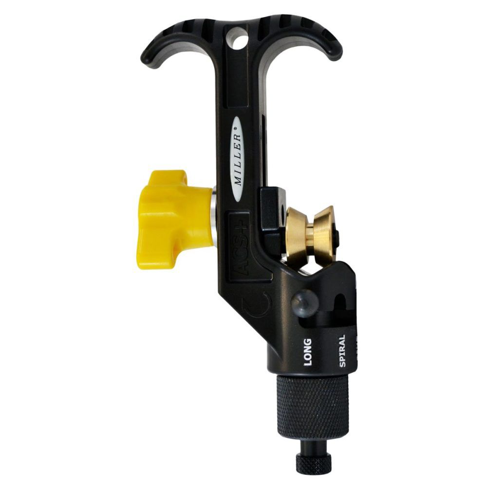 Ripley Miller ACS+ Series Cable Slitter for Armored & Heavy-Duty Cable