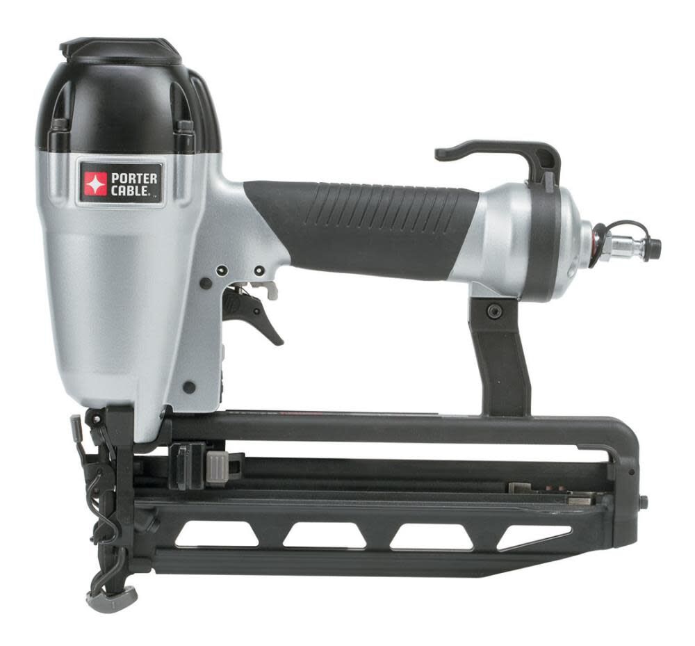 Porter Cable 16 Ga 2-1/2 In. Finish Nailer Kit