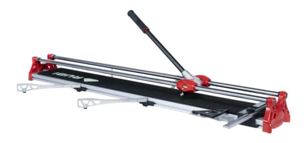 Rubi Tools 33 Inch HIT-850 N Tile Cutter