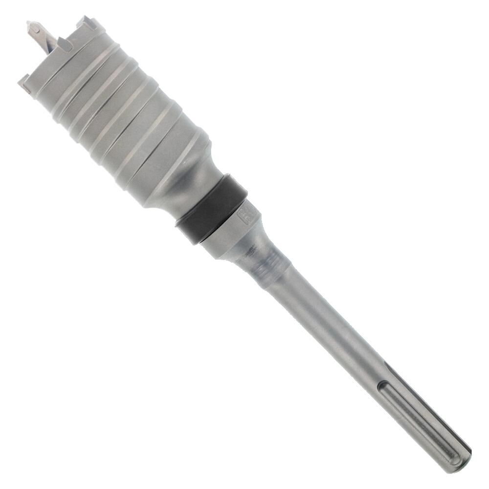 Diablo Tools 4 Inch x 7 Inch SDS-Max Carbide-Tip Core Bit