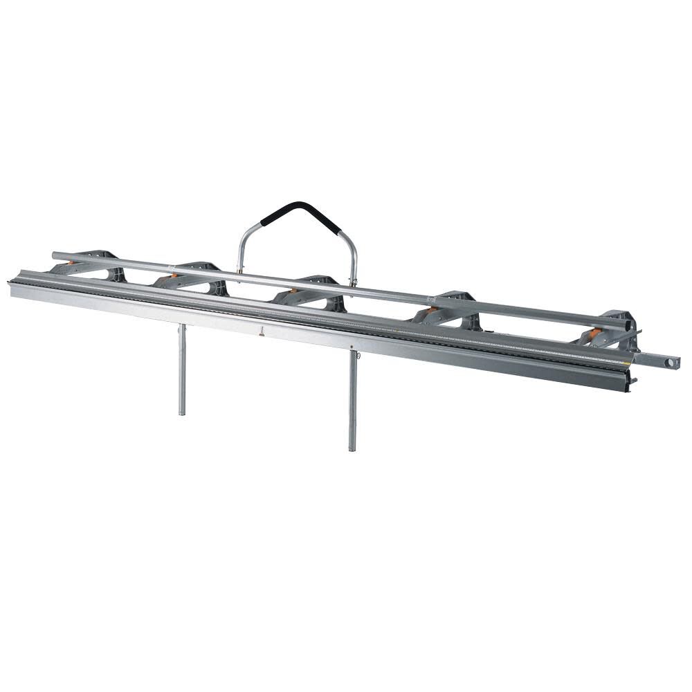 Tapco 8 Ft. 6 In. PRO 19 Bender Brake