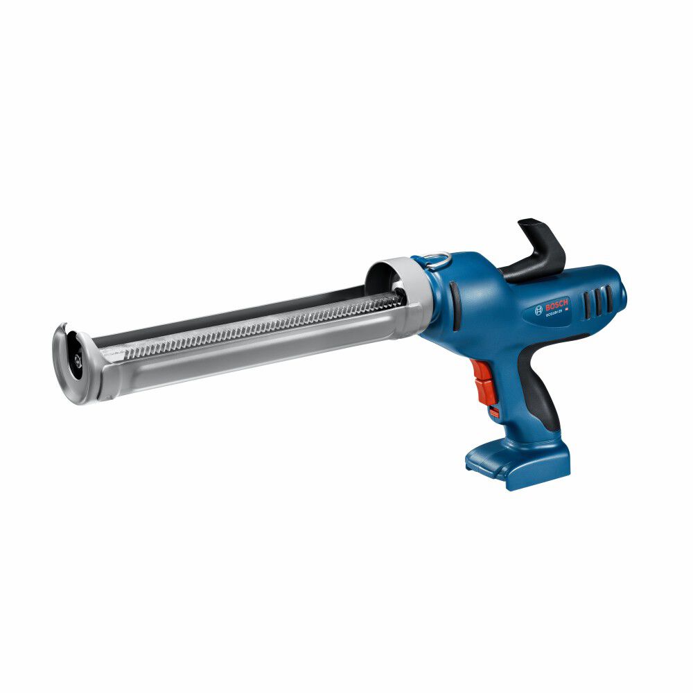 Bosch 18V Caulk and Adhesive Gun (Bare Tool)