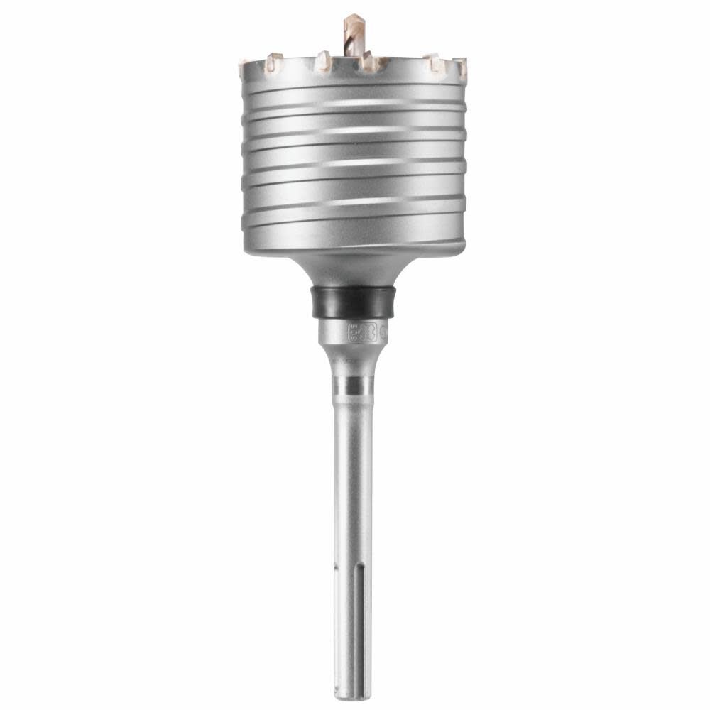 Bosch 4 Inch x 12 Inch SDS-max Rotary Hammer Core Bit