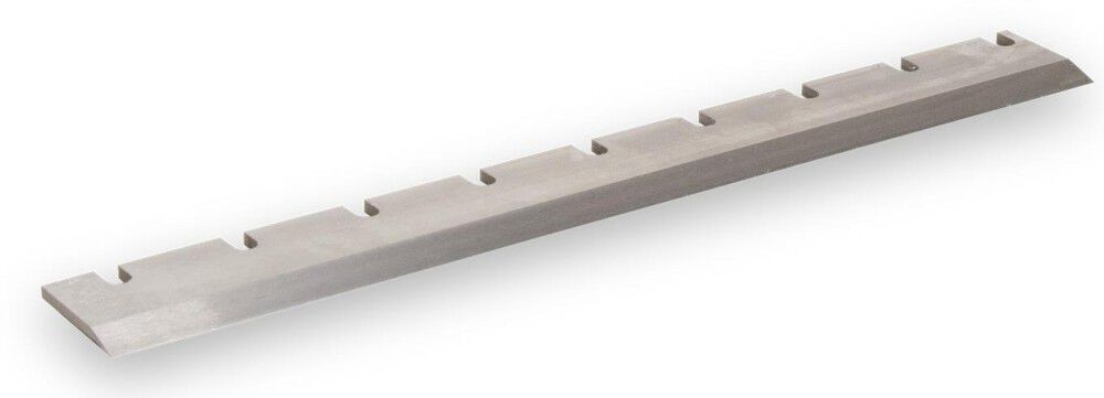 Bullet by MARSHALLTOWN 13 Inch MAGNUM Flooring Replacement Blade