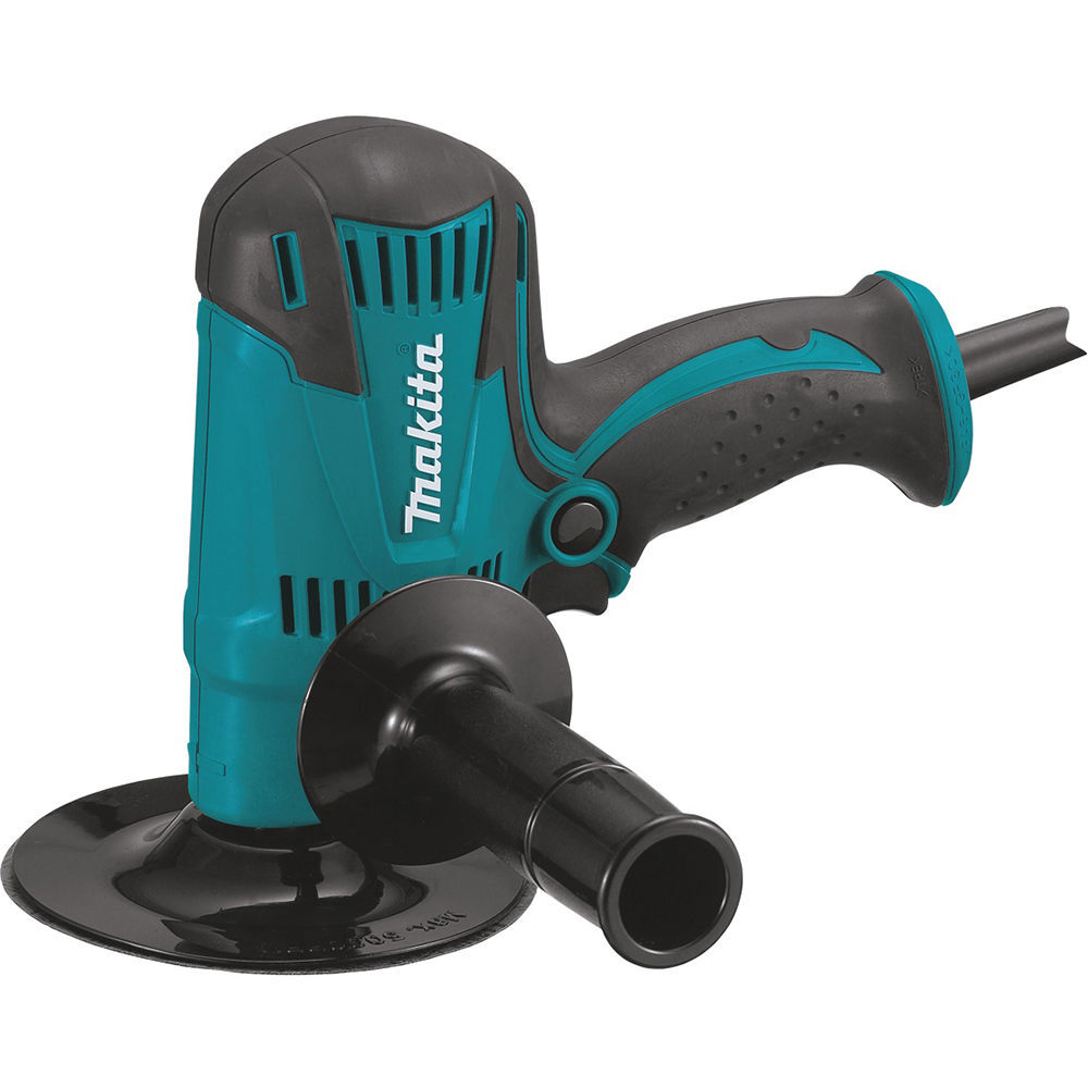 Makita 5 In. Disc Sander