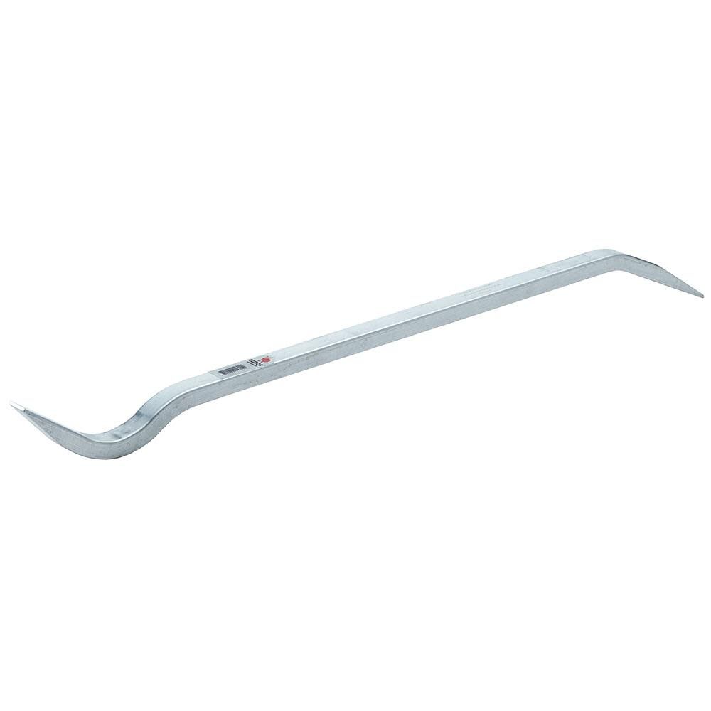 Hultafors Bending Bar Aluminum H 700 B – 27in