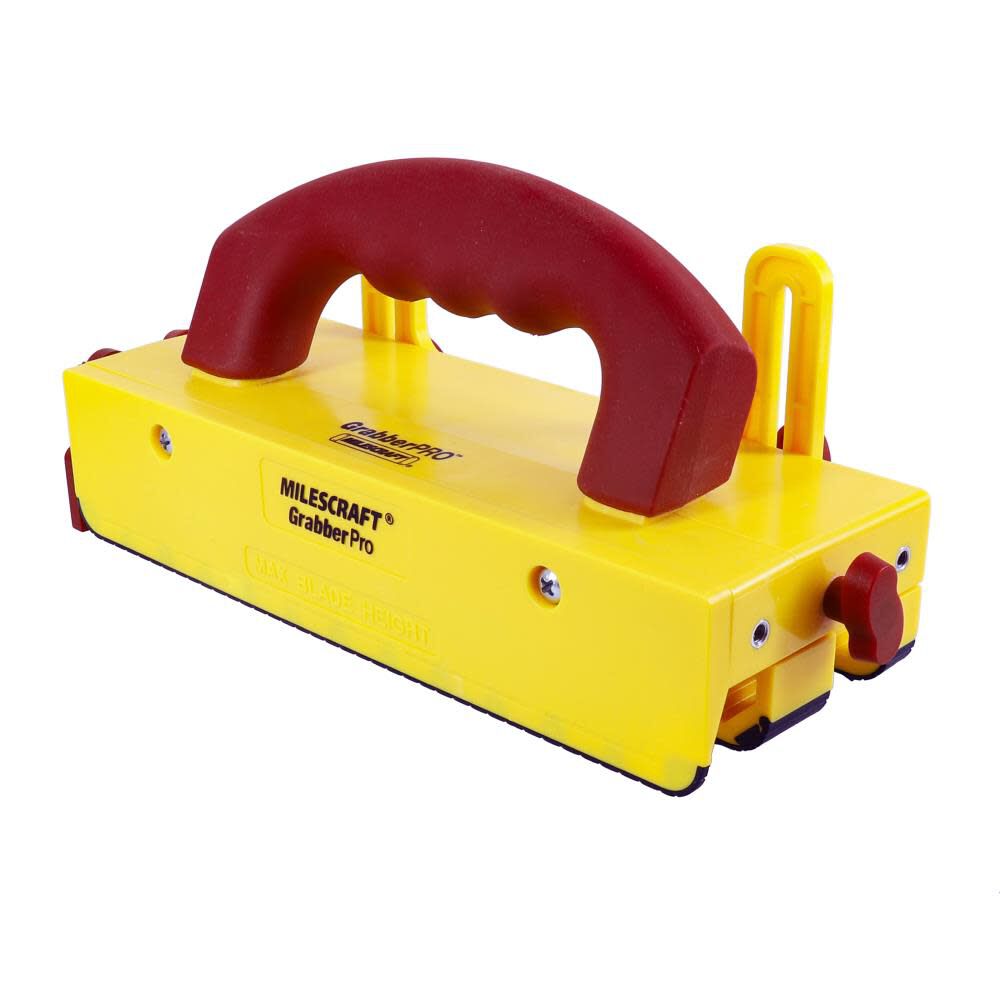 Milescraft Grabber PRO