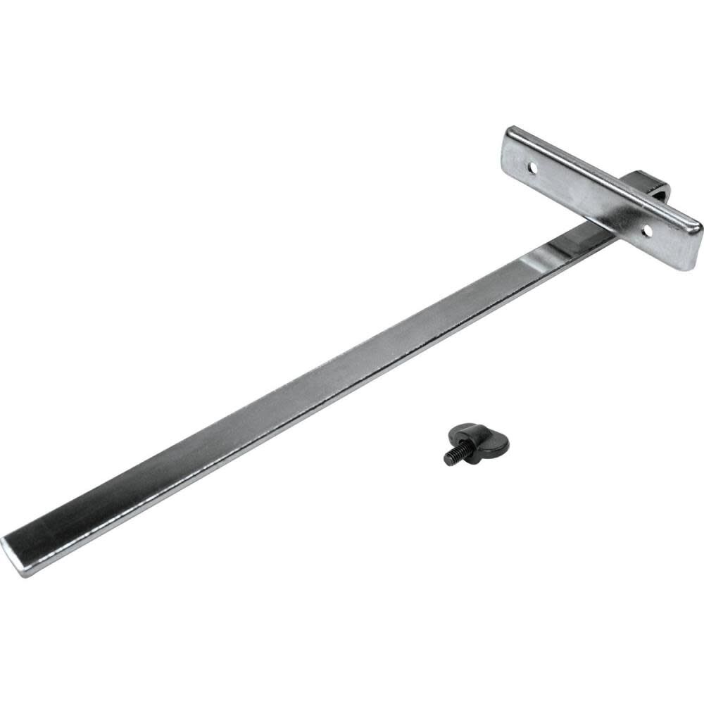 Makita Rip Fence Kit