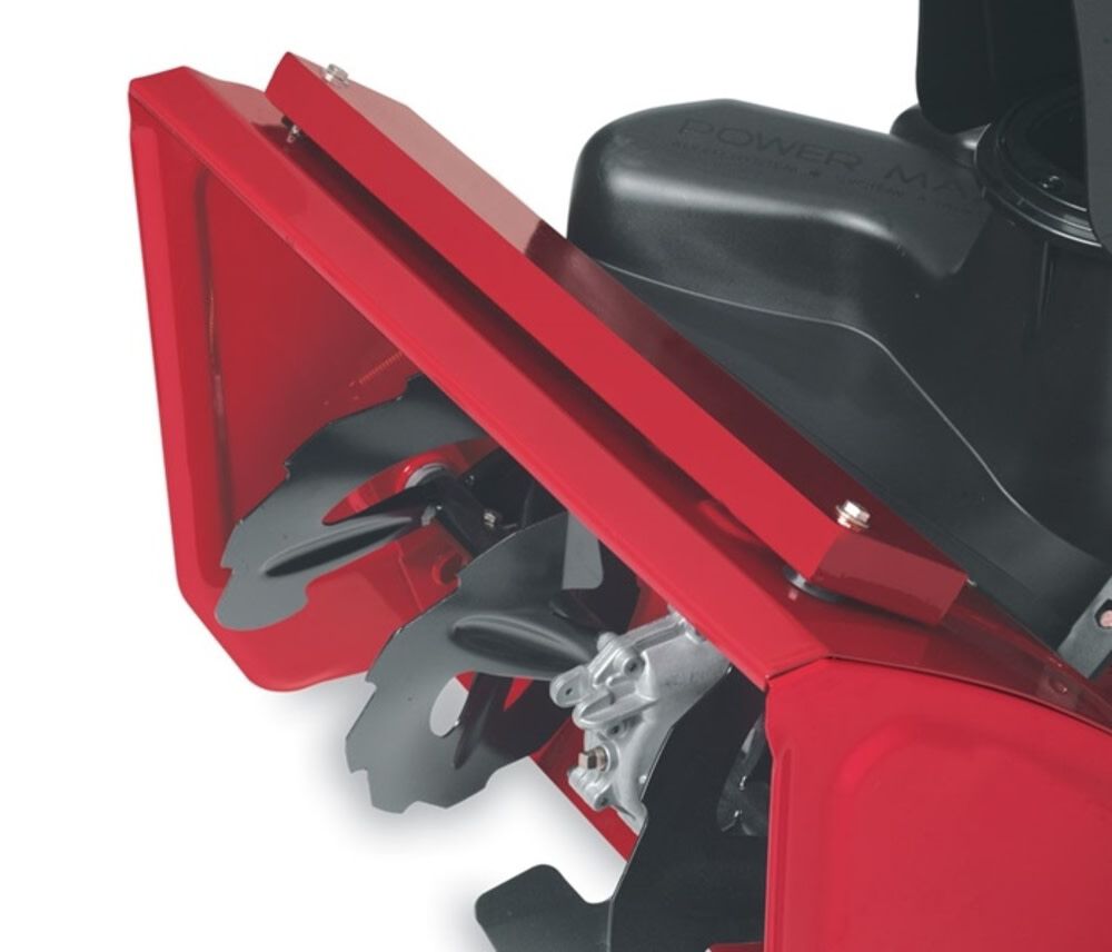 Toro Weight Kit