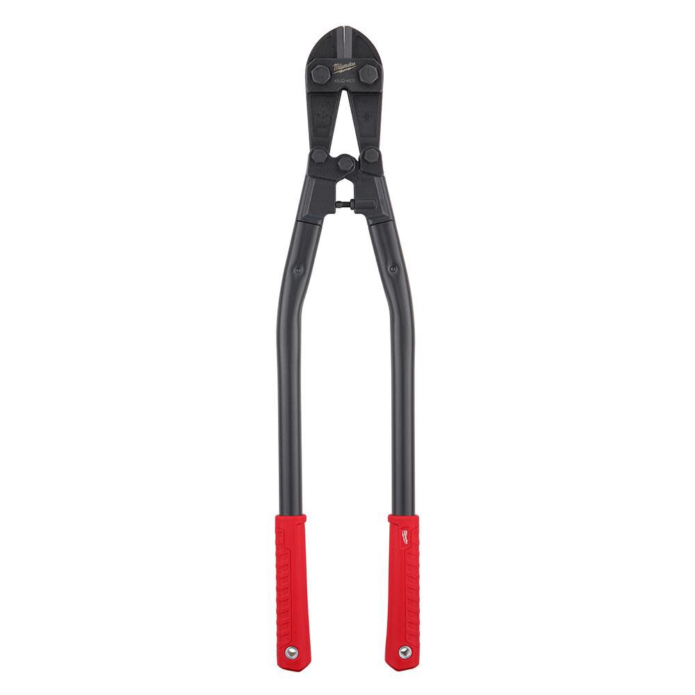 Milwaukee 30 in. Bolt Cutter