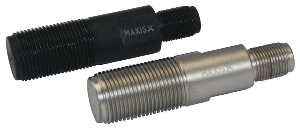 Southwire Large Draw Stud 1 1/8in