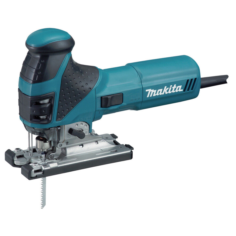 Makita Jig Saw Barrel Grip