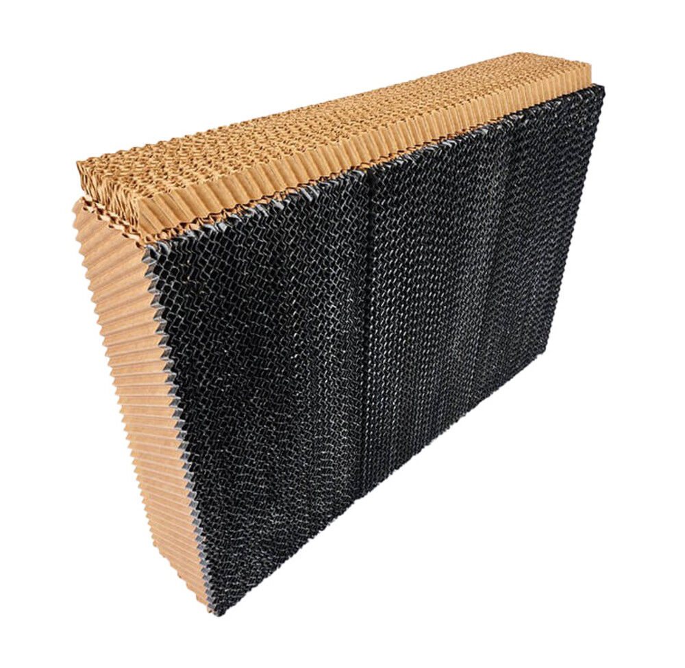Portacool HydroTek Replacement Media Set for APEX 1200