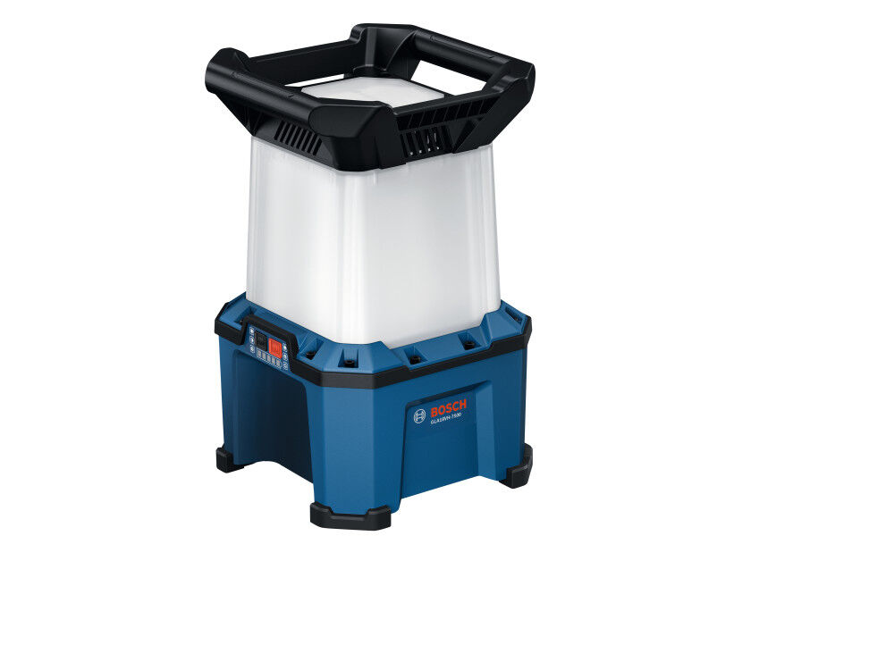 Bosch 18V Hybrid Area Light (Bare Tool) Reconditioned