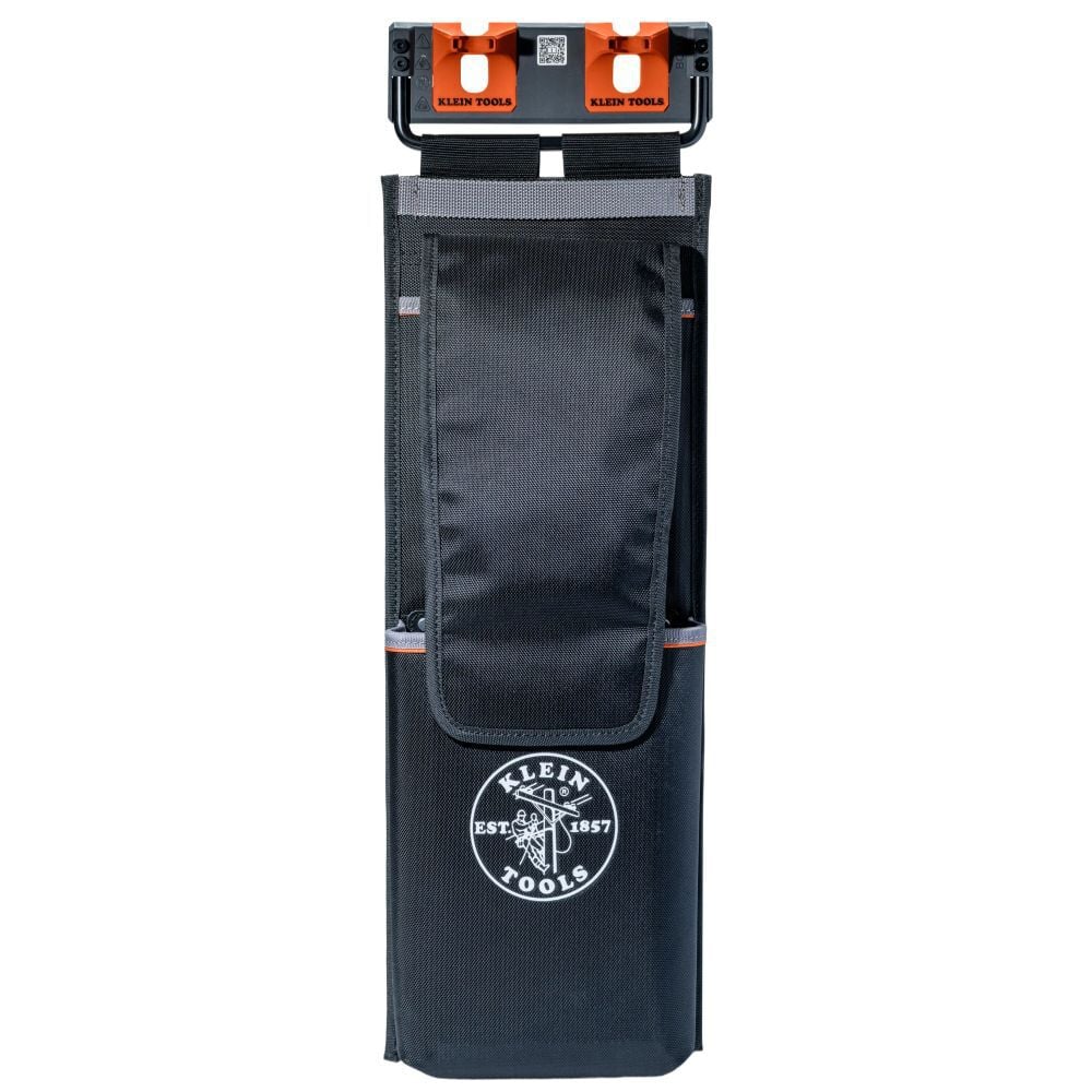 Klein Tools S-Hook Cutter and Crimper Holder