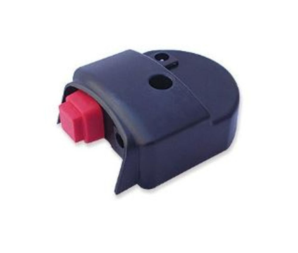 Trend Replacement Switch and Contact for the AIR/PRO