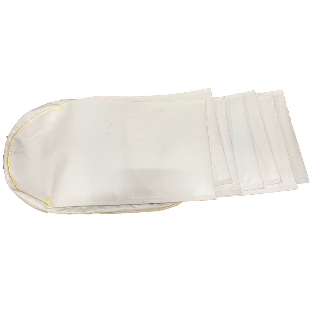 Edco Replacement Filter for VAC-290